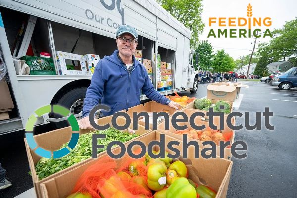 CT Foodshare