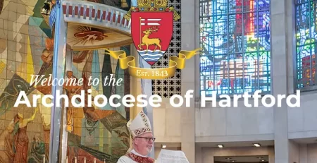 Archdiocese of Hartford